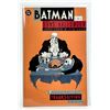 Image 1 : BATMAN: THE LONG HALLOWEEN #2 - THANKSGIVING