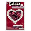 Image 1 : BATMAN: THE LONG HALLOWEEN #5 - VALENTINE’S DAY