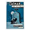 Image 1 : BATMAN: THE LONG HALLOWEEN #8 - MOTHER’S DAY