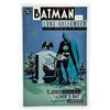 Image 1 : BATMAN: THE LONG HALLOWEEN #9 - FATHER’S DAY