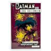 Image 1 : BATMAN: THE LONG HALLOWEEN #10 - INDEPENDENCE