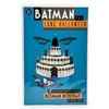 Image 1 : BATMAN: THE LONG HALLOWEEN #11 - ROMAN HOLIDAY