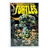 Image 1 : TEENAGE MUTANT NINJA TURTLES #10 - SAVAGE DRAGON