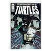 Image 1 : TEENAGE MUTANT NINJA TURTLES #17 - COMIC BOOK