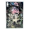 Image 1 : TEENAGE MUTANT NINJA TURTLES #18 - COMIC BOOK