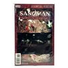 Image 1 : SANDMAN #13 - THE DOLL’S HOUSE - PART FOUR - COMIC