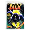 Image 1 : COMIC TALK #1 - BUFFALO BOOKS - SAM KEITH THE MAXX