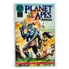 Image 1 : PLANET OF THE APES ANNUAL COMIC BOOK #1 - COMIC