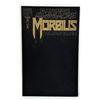 Image 1 : MORBIUS #12 MIDNIGHT MASSACRE THE LIVING VAMPIRE