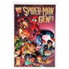 Image 1 : SPIDER-MAN GEN 13 - PRESTIGE FORMAT - ONE-SHOT