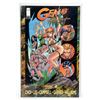 Image 1 : GEN 13 LOST IN PARADISE TPB - TRADE PAPERBACK