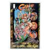 Image 1 : GEN 13 LOST IN PARADISE TPB - TRADE PAPERBACK