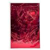 Image 1 : PURGATORI VAMPIRES MYTH #1 - WRAPAROUND COVER