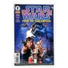 Image 1 : STAR WARE HEIR TO THE EMPIRE #6 - COMIC BOOK