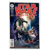 Image 1 : STAR WARE HEIR TO THE EMPIRE #5 - COMIC BOOK