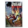 Image 1 : THE AMAZING SPIDER-MAN: SOUL OF THE HUNTER