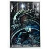 Image 1 : ALIENS: NEWT’S TALE #1 - GRAPHIC NOVEL COMIC BOOK