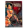 Image 1 : VENGEANCE OF VAMPIRELLA #25 - RED FOIL COVER ED.
