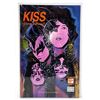 Image 1 : KISS SATAN’S MUSIC - ACE PAUL PETER - GENE SIMMONS
