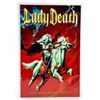 Image 1 : LADY DEATH AND THE WOMEN OF CHAOS! GALLERY #1