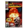 Image 1 : THE TOXIC AVENGER #11 - EXPLOSIVE FINAL ISSUE! 199