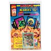 Image 2 : FANTASTIC FOUR #26 - 64 PAGE ANNUAL - COMIC BOOK
