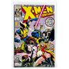 Image 1 : X-MEN ADVENTURES #1 - 1ST ISSUE - BASED ON TV SERI