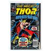 Image 1 : MIGHTY THOR #450 JOURNEY INTO MYSTERY #85 REPRINT