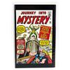 Image 2 : MIGHTY THOR #450 JOURNEY INTO MYSTERY #85 REPRINT