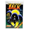 Image 1 : COMIC TALK - #1 - SAM KIETH! TALKS ABOUT THE MAXX!
