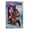 Image 1 : WITHCHBLADE COLLECTED EDITIONS - VOLUME TWO
