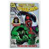 Image 1 : MARVEL TALES FEATURING SPIDER-MAN #263 - COMIC