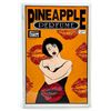 Image 1 : PINEAPPLE PERFUME #1 - 1991 CARNAL COMIC BOOK