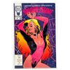 Image 1 : SPIDER-FEMME #1 - SPOOF COMICS PRESENTS - COMIC