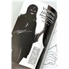 Image 2 : VAMPIRE LINGERIE FANTASY CATALOG #1 - SIGNED COMIC