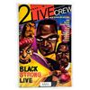 Image 1 : 2 LIVE CREW COMICS NO. 1 - SINGLE ISSUE COMIC