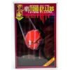 Image 1 : PSYCHO KILLERS  - YOU AXED FOR IT - SPECIAL #1