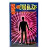 Image 1 : PSYCHO KILLERS  - MIA SPECIAL - SPECIAL #1