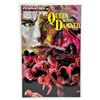 Image 1 : ANNE RICE’S QUEEN OF THE DAMNED #8 - INNOVATION