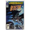 Image 1 : DETECTIVE COMICS #627 80 PGS. BATMAN ANNIVERSARY