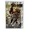 Image 1 : CURSE OF THE SPAWN #11 - IMAGE COMIC BOOK