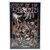 Image 1 : CURSE OF THE SPAWN #6 - IMAGE COMIC BOOK