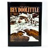 Image 1 : THE ART OF BEV DOOLITTLE - ILLUSION ART PAINTING - HC