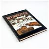 Image 2 : THE ART OF BEV DOOLITTLE - ILLUSION ART PAINTING - HC