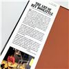 Image 3 : THE ART OF BEV DOOLITTLE - ILLUSION ART PAINTING - HC