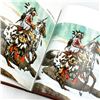 Image 5 : THE ART OF BEV DOOLITTLE - ILLUSION ART PAINTING - HC