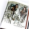 Image 7 : THE ART OF BEV DOOLITTLE - ILLUSION ART PAINTING - HC