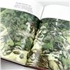 Image 8 : THE ART OF BEV DOOLITTLE - ILLUSION ART PAINTING - HC
