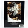 Image 9 : THE ART OF BEV DOOLITTLE - ILLUSION ART PAINTING - HC