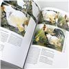 Image 7 : CHINESE WATERCOLOUR TECHNIQUES PAINTING ANIMALS